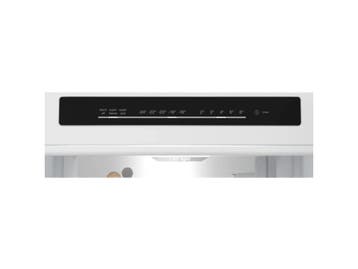 Siemens KG39NAIAU - Koel-vriescombinatie - Total NoFrost, Witgoed en Apparatuur, Koelkasten en IJskasten, Verzenden, Zo goed als nieuw