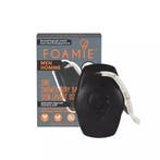 Foamie Shampoo Bar, Verzenden, Nieuw