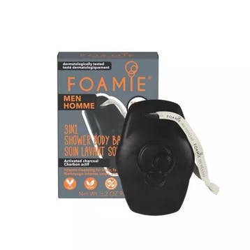 Foamie Shampoo Bar, Verzenden, Nieuw