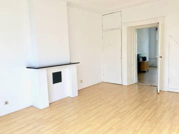Te huur: Appartement Loosduinsekade in Den Haag, Den Haag, Appartement, Zuid-Holland