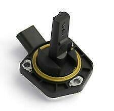 Audi olie sensor Golf 5 motoroliepeil Passat Jetta T5 Skoda, Ophalen of Verzenden, Nieuw, Volkswagen