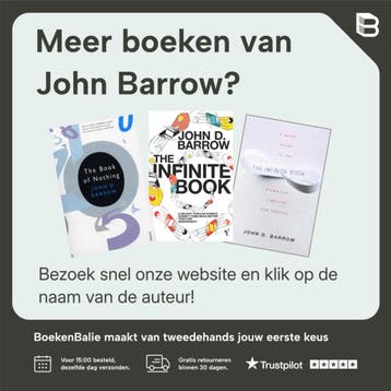 Muiterij op de Bounty / Vantoen.nu - John Barrow, Boeken, Verzenden, Zo goed als nieuw, John Barrow