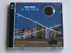 Roger Waters - In the Flesh (2 CD), Ophalen of Verzenden, Zo goed als nieuw
