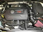 K&N 12-19 Volkswagen Golf VII L4-2.0L F/I Performance Air, Ophalen of Verzenden, Nieuw
