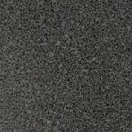 Keramische Terazzo tegels Quebec antraciet mat 60x60, Doe-het-zelf en Verbouw, Tegels, Verzenden, Nieuw