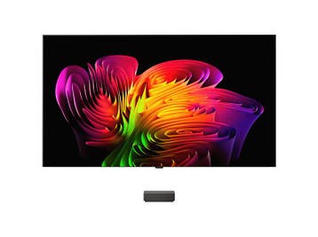 Lg - OLED 80-89 Ultra HD 4K TV - 83 inch, Verzenden, Nieuw, 100 cm of meer, 4k (UHD)