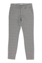 Only & Sons Broek in maat W32 Grijs, Verzenden, Zo goed als nieuw, Overige kleuren, Only & Sons