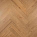 Otium Jade Herringbone klikpvc PVC, Ophalen of Verzenden, Nieuw, Overige kleuren, Overige typen