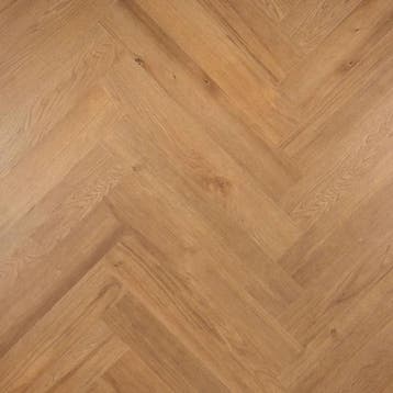 Otium Jade Herringbone klikpvc PVC, Ophalen of Verzenden, Nieuw, Overige typen