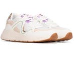POSH by Poelman CATHY Dames Sneakers - 38 (Damesschoenen), Verzenden, Nieuw