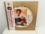 Wham! - Make It Big - LP - Picturedisc, Japanse persing -, Nieuw in verpakking