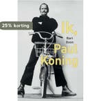 Ik, Paul Koning 9789464378368 Bart Boon, Verzenden, Zo goed als nieuw, Bart Boon