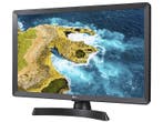 Lg - LED/QLED UP TO 39 HD ready TV - 24 inch, Verzenden, HD Ready (720p), Nieuw, 60 tot 80 cm