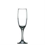 Utopia Imperial Champagneglazen 210 ml – Set van 24 Elega., Verzenden