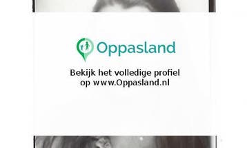 Daisy zoekt een oppas in Amsterdam voor 2 kinderen op woe..., Vacatures, Vacatures | Onderwijs, Wetenschap en Onderzoek