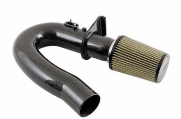 AWE Tuning BMW 228i/320i/328i/428i S-FLO Carbon Intake, Ophalen of Verzenden, Nieuw