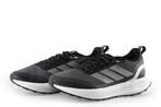 Adidas Sportschoenen in maat 38 Zwart, Kleding | Dames, Schoenen, Zo goed als nieuw, Verzenden, Adidas, Sportschoenen