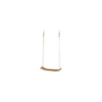 Vedes houten schommel gebogen 50x15 van €46,99 voor €42,90, Ophalen of Verzenden, Nieuw