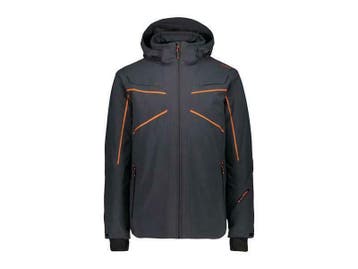 CMP Ski jas heren 39W1517 maat 48, Nieuw, CMP, Jack