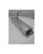 KEB HF-Filter 13.E5.T60-AOF1, Zakelijke goederen, Machines en Bouw | Houtbewerking, Ophalen