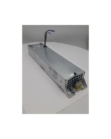KEB HF-Filter 13.E5.T60-AOF1, Ophalen