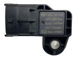 Map Sensor HP43-12B676-AA Jaguar Land Rover 0261230428 Bosch, Auto-onderdelen, Motor en Toebehoren, Verzenden, Nieuw, Jaguar