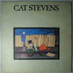 Cat Stevens - Teaser and the Firecat - LP, Verzenden, Nieuw in verpakking