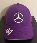 Mercedes - Formule 1 - Lewis Hamilton - Pet, Nieuw