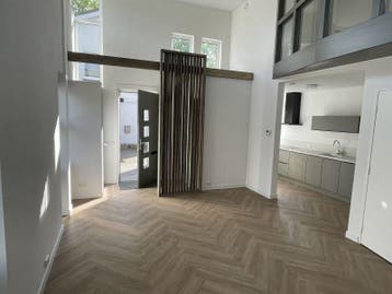Te huur: Appartement Kerkstraat in Riel, Noord-Brabant, Riel, Appartement