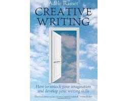 Creative Writing - Creative Writing, Boeken, Ophalen of Verzenden, Nieuw