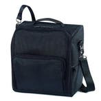 Sibel  Topbag for StoolCase, Verzenden, Nieuw