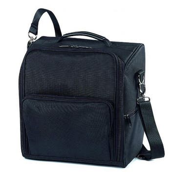Sibel  Topbag for StoolCase, Verzenden, Nieuw