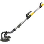 FARTOOLS Telescopische wandschuurmachine DWS 710E - 710 W, Doe-het-zelf en Verbouw, Verzenden, Nieuw