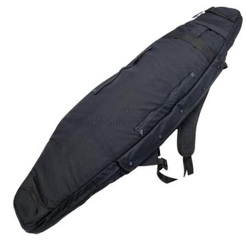 Berghaus SMPS DragBag long geweer rugzak / draagtas 135c...