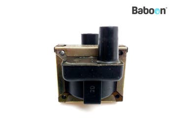 Bobine Moto Guzzi California 1100 ie 1996-2000, Verzenden, Gebruikt