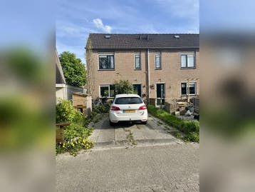 Te huur: Huis Hunthum in Loenen aan de Vecht, Utrecht, Loenen aan de Vecht
