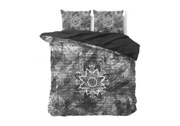 Dreamhouse Pure Jady Anthracite, Nieuw
