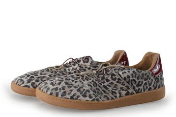 DWRS Sneakers in maat 42 Panter, DWRS, Overige kleuren, Verzenden, Sneakers of Gympen