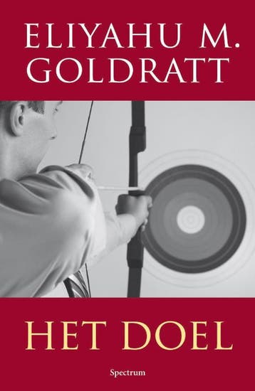 Het Doel 9789049101268, Zo goed als nieuw