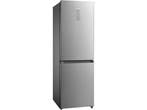 Koenic KFK621DNFW - Koel-vriescombinatie - 216 l koel - 122, Verzenden, Zo goed als nieuw