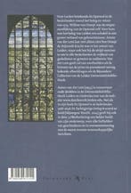 Willem van Oranje en Leiden / 3 Oktoberlezingen, Boeken, Verzenden, Zo goed als nieuw, Anton van der Lem