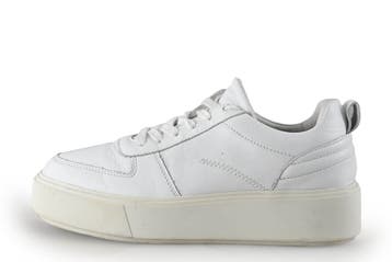 Sacha Sneakers in maat 40 Wit, Kleding | Dames, Schoenen, Verzenden, Wit, Sacha, Sneakers of Gympen