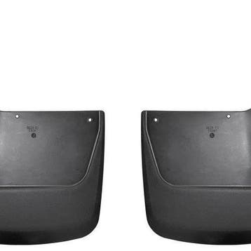 Husky Liners 20-23 Chevy Silverado 2500/3500 HD, Ophalen of Verzenden, Nieuw