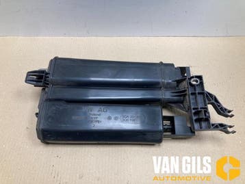 Koolstoffilter Audi Q3 O312791, Auto-onderdelen, Ophalen of Verzenden, Nieuw
