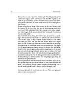 Een eetstoornis overwinnen kan dat 9789058982636, Boeken, Verzenden, Zo goed als nieuw