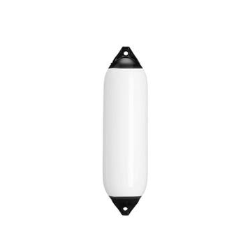 Polyform F Series fender, Watersport en Boten, Ophalen of Verzenden, Nieuw, Zeilboot of Motorboot