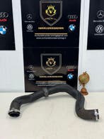 Peugeot Expert Intercooler slang bj.2018 art.9806720880, Gebruikt, Peugeot