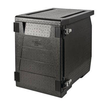 Thermos Isolatie Voedselcontainer | 65 Liter, Verzenden, Nieuw in verpakking