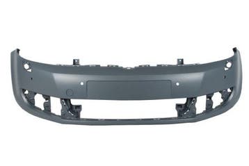Bumper o.a: Volkswagen, Golf Plus (5M1, 1KP), Auto-onderdelen, Ophalen of Verzenden, Nieuw, Volkswagen, Bumper