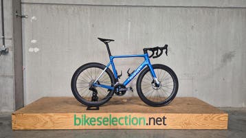 Racefiets | Wilier FILANTE SL | -36%, 53 tot 57 cm, Ophalen, Zo goed als nieuw, Overige merken